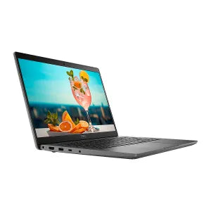 DELL LATITUDE 3450 Mr Fabuloso Laptop Quito, Ecuador