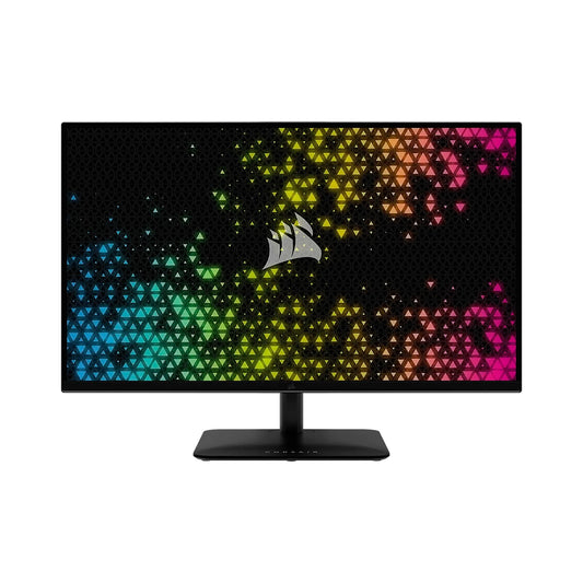 CORSAIR XENEON 315QHD165 Monitor Quito, Ecuador