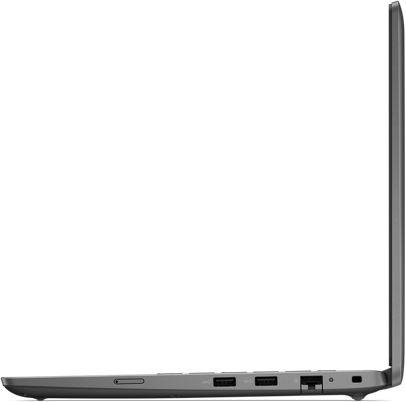 DELL LATITUDE 3450 Laptop+Notebook Mr. Fabuloso Quito