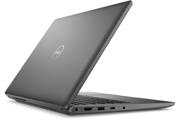 DELL LATITUDE 3450- Laptop Ecuador