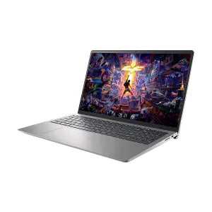 Dell Inspiron 3520 Notebook Mr Fabuloso Ecaudor