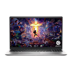 Dell Inspiron 3520 Notebok Quito, Ecuador