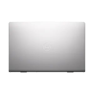 Dell Inspiron 3520 i7 Silver Notebook Mr Fabuloso in Quito, Ecuador