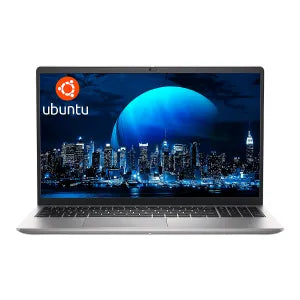 Dell Inspiron 3520 i7 Silver Notebook Quito, Ecuador