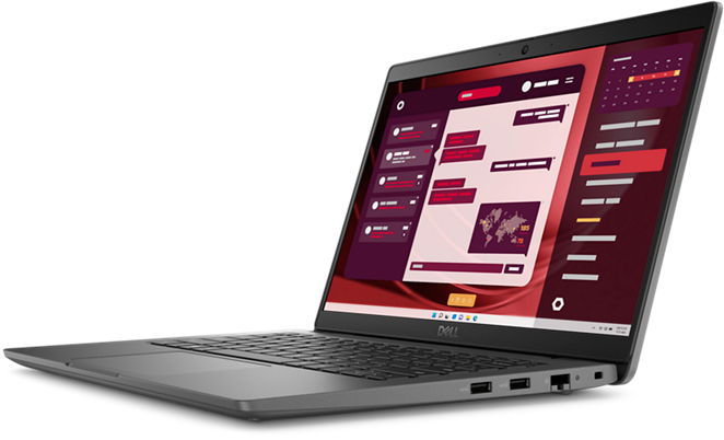 Dell Latitude 3450 i7 Mr.Fabuloso Quito, Ecuador Laptop