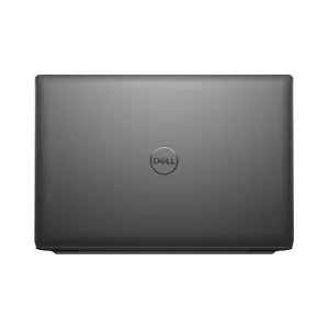 Dell Latitude 3450 i7 Laptop Quito Ecuador
