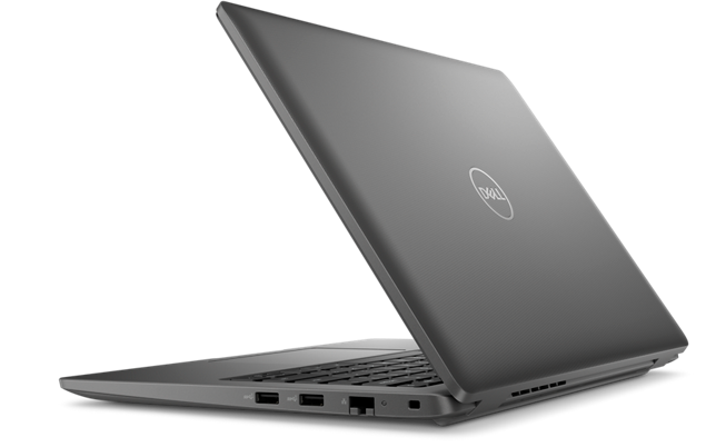 Dell Latitude 3450 i7 Ecuador, Mr.Fabuloso