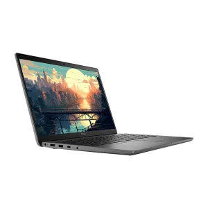 Dell Latitude 3550 i5 Mr. Fabuloso Quito, Ecuador