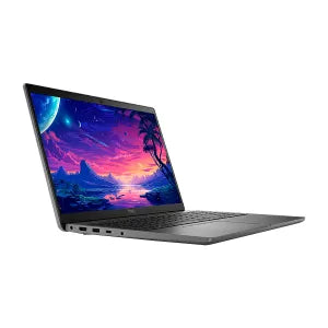 Dell Latitude 3550 i7 Laptop at Mr.Fabuloso Quito, Ecuador