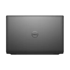 Dell Latitude 3550 i7 Laptop Mr.fabuloso