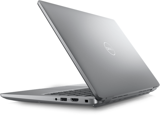 Dell Latitude 5550 Ultra 7 Laptop+Noteook