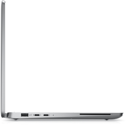 Dell Latitude 5550 Ultra 7 Ecuador Laptops and Notebooks