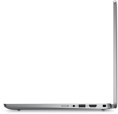 Dell Latitude 5550 Ultra 7 Mr Fabuloso in QUITO, ECUADOR