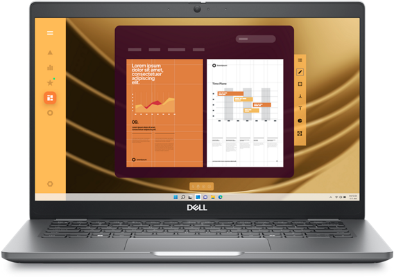 Dell Latitude 5550 Ultra 7 Notebooks- in Mr.Fabuloso