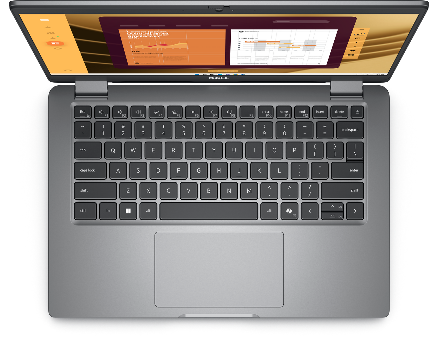 Dell Latitude 5550 Ultra 7 Laptop Dell, Mr Fabuloso Pichincha