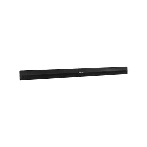 England Sound- Epic 03SB Sound Bar- Black Quito, Mr. Fabuloso