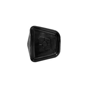 England Sound- Epic 03SB Sound Bar- Black Ecuador, Mr.Fabuloso