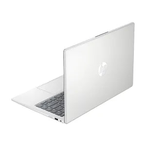 HP 14-EP0026LA Notebook in Mr.Fabuloso