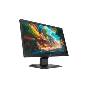 HP 19.5IN, Ecuador, Quito