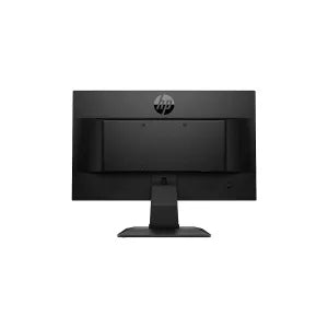 HP 19.5IN Monitor Quito, Ecuador
