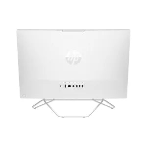 HP 24-CB1025la i5 512GB 23.8IN All in one Computer- Black Quito, Ecuador. Mr. Fabuloso