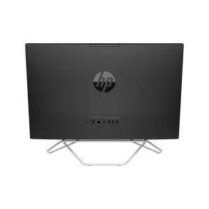 HP 24-CB1028la i5 512GB 23.8in All in one Computer- Black Quito, Ecuador. Mr Fabuloso