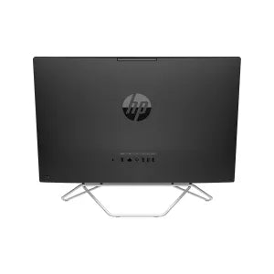 HP 24-CB1029la i3 All in one 512GB- Computer Black Quito, Ecuador Mr. Fabuloso