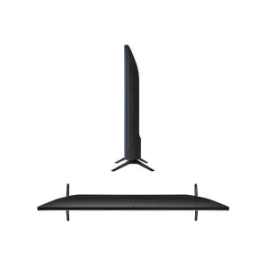 LG 43INC FULL HD- SMART TV Ecuador, Mr. Fabuloso