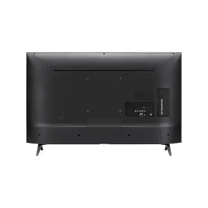 LG 43INC FULL HD- SMART TV Quito, Ecuador. Mr.Fabuloso
