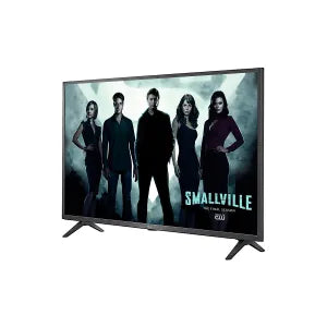 LG 43INC FULL HD- SMART TV Quito, Mr. Fabuloso