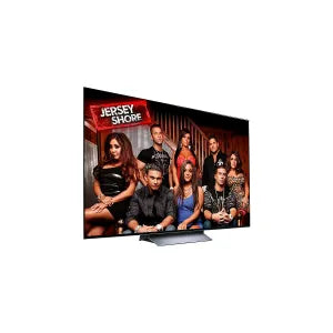 LG 55INCH OLED EVO 4K- SMART TV Quito, Mr. Fabuloso