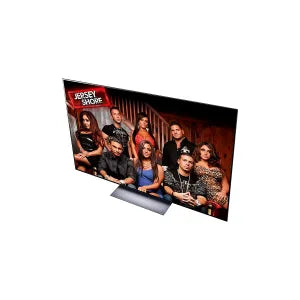 LG 55INCH OLED EVO 4K- SMART TV Ecuador, Mr. Fabuloso