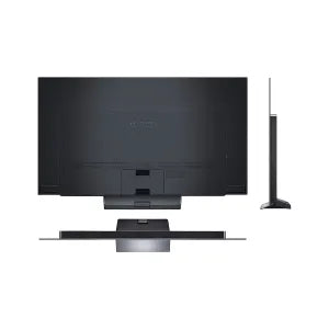 LG 55INCH OLED EVO 4K- SMART TV Quito, Ecuador. Mr. Fabuloso