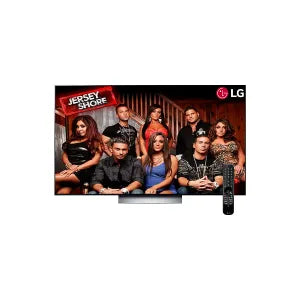 LG 55INCH OLED EVO 4K- SMART TV Quito, Ecuador