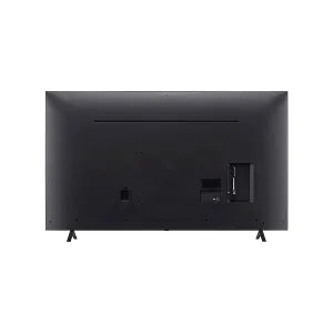 LG 55inch Alpha 5 4k AI- TV Quito, Ecuador, Mr. Fabuloso