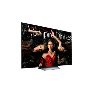 LG 65INCH OLED EVO 4K THINQ AI- SMART TV Quito, Mr.Fabuloso