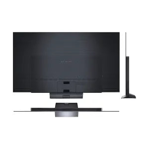 LG 65INCH OLED EVO 4K THINQ AI- SMART TV  Quito, Ecuador. Mr. Fabuloso