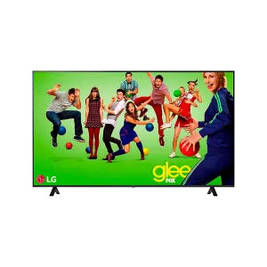 LG 75IN 4K UHD AI- TV  Quito, Ecuador