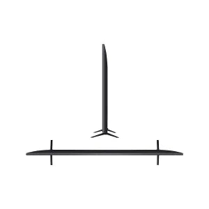 LG 75IN 4K UHD AI- TV Ecuador, Mr.Fabuloso