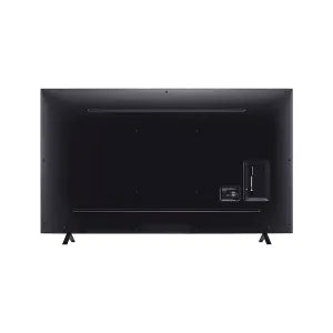 LG 75IN 4K UHD AI- TV Quito, Ecuador. Mr. Fabuloso