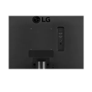 LG ULTRAWIDE FHD MONITOR Quito, Ecuador at Mr Fabuloso