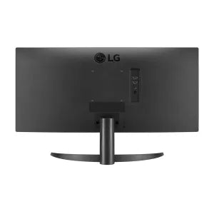 LG ULTRAWIDE FHD MONITOR Ecuador, Pichincha