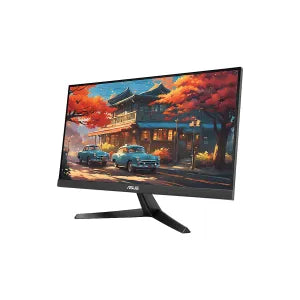 Asus VY229HE Quito, Ecuador Monitor