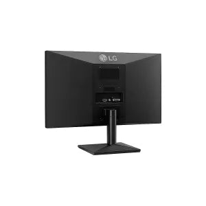 LG 19.5 pulgadas - HDMI Led HD Negro