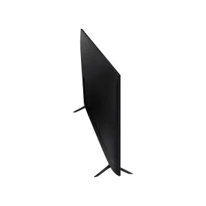 Samsung 55INCH 4K- Smart TV Ecuador, Mr. Fabuloso