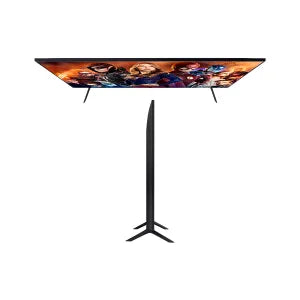 Samsung 55INCH 4K- Smart TV Quito, Ecuador. Mr. Fabuloso