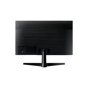 Samsung Flat FHD MONITOR Quito, Ecuador