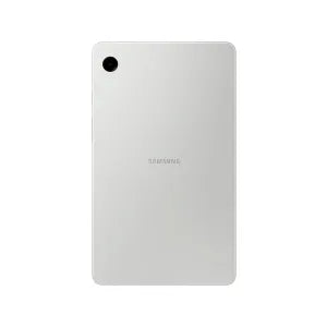 Samsung Galaxy A9 SM-X110 8.7IN 64GB- Silver Tablet Ecuador, Mr. Fabuloso