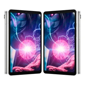 Samsung Galaxy A9 SM-X110 8.7IN 64GB- Silver Tablet Quito, Mr. Fabuloso