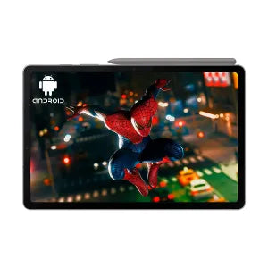 Samsung Galaxy S9 128GB 10.9IN- Gray Tablet  Quito, Ecuador